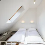Residenz Steinmarne, 13 *