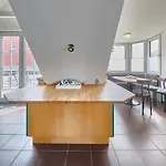 Residenz Steinmarne, 13 아파트 더넨