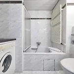 Residenz Steinmarne, 13 아파트