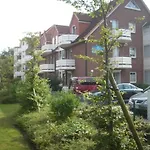 Residenz Steinmarne, 13 더넨