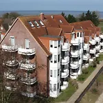 Residenz Steinmarne, 13 아파트 더넨