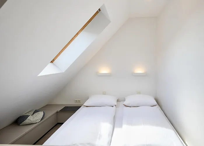 Residenz Steinmarne, 13 *