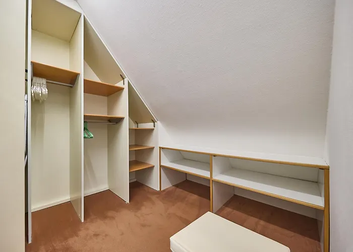 Residenz Steinmarne, 13 *